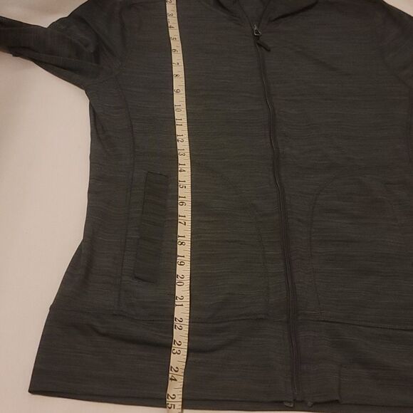 Marmont jacket size medium - Picture 3 of 10